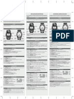 Manual reloj Timex.pdf