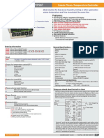 CPXT TEMPERATURA + TIEMPO.pdf