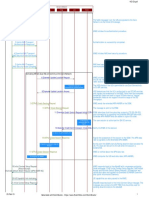 4G-CN.pdf