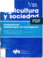 Agricultura y sociedad.pdf