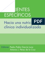 Nutrientes Específicos - Pedro Pablo Garcia Luna.pdf