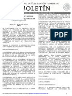 Jfca160708 PDF