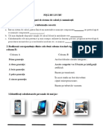 Fisa de Lucrutema 2 PDF