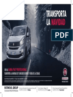 AF Adap Talento-Navidad ROTMOVIL 250x158,3-Dic19 PDF