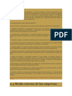 2da . unidad.pdf