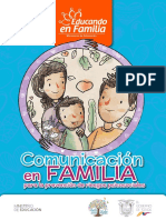 Agenda Comunicación_madres_padres.pdf