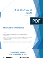 Presentación tecnica lluvia de ideas.pdf
