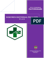 Cover Pdca