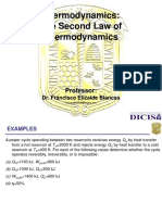 2nd law of thermodynamics_problems.pdf