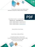 PazColombia 700002A - 614 Grupocolaborativo