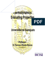 Evaluating properties_problems.pdf