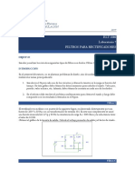 Elt 2580 Laboratorio 7 PDF