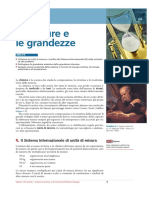 Valitutti Scoprire Cap0 PDF