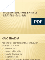 154632_PPT BAB III MASA KEPENDUDUKAN JEPANG DI INDONESIA 1942-1945.pptx