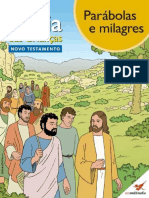 A Bíblia das Crianças.pdf