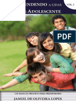 Aprendendo a lidar com adolescentes.pdf