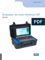 Analizador de Motor Dinamico Español CM 71-005-V6 SP Exp4000 User Manual (4!24!2014)