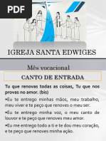 Apresentação1.pptx