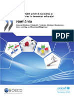 Studiul OCDE privind evaluările şi examinările în domeniul educaţiei.pdf