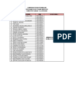 PDF Lampiran Doswal-1