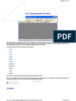 Manual Sinco Wfi PDF