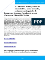 PNL.pdf