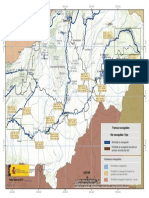 PC-15 Tajo PDF