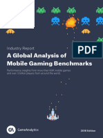 GameAnalytics-Benchmarks-Report-2018.pdf