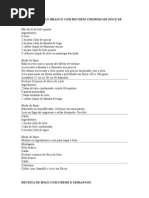 Download Bolos Isamara Amncio by mandy_dii SN43922010 doc pdf