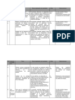 113232779-Banco-de-Temas-Monograficos-de-Ingenieria-Electrica.pdf
