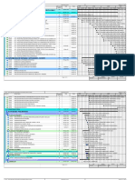 Bocatomas - Schedule  - FEB06 2019.pdf