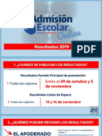 InfoSAE PDF