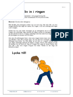 112 - Kliv in i ringen.pdf