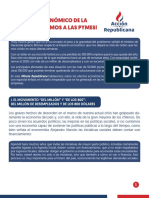 Minuta+El+impacto+económico+de+la+crisis+¡Protejamos+a+las+Pymes!+.pdf