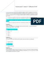 369151436-Control-de-Calidad-Examen-Parcial-S4.docx