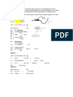 Civ 247 Examen de Maquinarias PDF