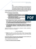 Correa Sutil.pdf