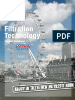 Afpro en 2013 2 PDF