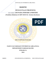 FF fk 38 16-ilovepdf-compressed.pdf