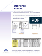 Artronic p2 PDF