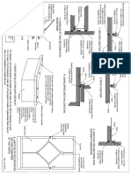 Assembly Frameless.pdf