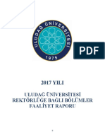 BAĞLI BÖLÜMLER 2017 Birim Faaliyet Raporu-1 (1).docx