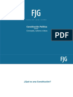 Constitución Política - Concepto e ideas.pdf