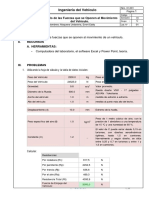 Lab 1 - Cálculo de Fuerzas que se Oponen al Movimiento del Vehículo - LMorales.pdf