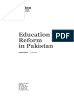 257-education-reform-in-pakistan