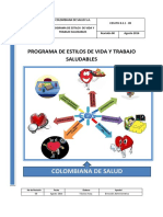 PROGRAMA DE ESTILOS  DE VIDA SALUDABLES.pdf