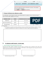 ACTIVITE-7-PH-INDICATEURS-COLORES.pdf