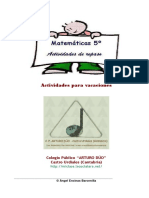 Matemáticas 5º.pdf