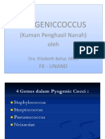 KP 1.6.3.2 a Coccus Gram positif.pptx