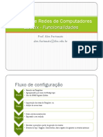 Aula9 Zabbix Funcionalidades PDF